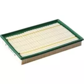 Воздушный фильтр BMW X5 3.0si 2006-2010 BIG FILTER GB95007