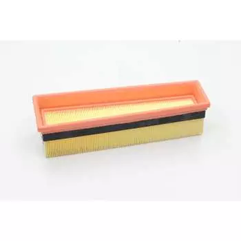 Воздушный фильтр BMW: X5 M 4.4 07-, X6 M 4.4 08- PATRON