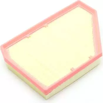 Воздушный фильтр BMW X5M/X6M (F95/F96) PATRON