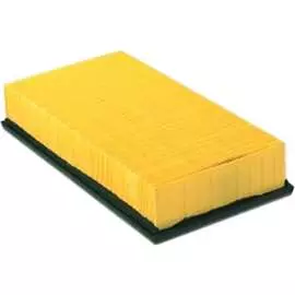 Воздушный фильтр CHERY Amulet, MB E-class W124 2.8/3.2 1992-1996 BIG FILTER GB9638