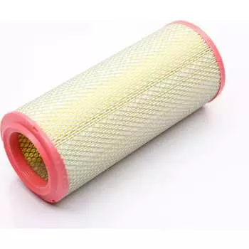 Воздушный фильтр CHEVROLET EXPRESS 07- PATRON