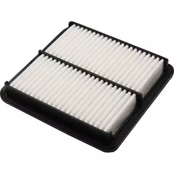 Воздушный фильтр CHEVROLET LANOS Riginal RG96182220