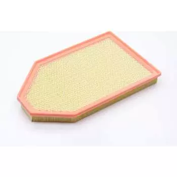 Воздушный фильтр CHRYSLER: 300C (LX) 5.7i 04-08, 300C 3.6i/3.6FlexFuel/5.7i/6.4SRT8 10- \ LANCIA: THEMA (LX) 3.6i 11- PATRON