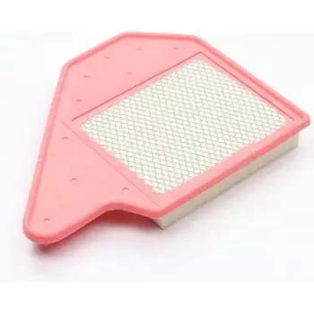 Воздушный фильтр Chrysler Grand Voyager 3.6 11-16, DODGE Grand Caravan 10-, VW Routan 09-14 PATRON