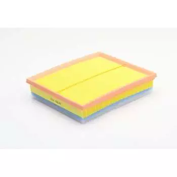 Воздушный фильтр CITROEN: BERLINGO (B9) 1.6BlueHDi 14-, C3 II 1.6BlueHDi 14-, C4 II (B7) 1.6BlueHDi 14- \ PEUGEOT: 20 PATRON