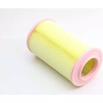 Воздушный фильтр CITROEN: JUMPER с бортовой платформой 94-02, JUMPER с бортовой платформой 02-, JUMPER автобус 94-02, PATRON