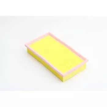 Воздушный фильтр DACIA: SOLENZA 03-, RENAULT: CLIO II 98-05, CLIO II фургон 98-, KANGOO 98-, KANGOO Express 98- PATRON