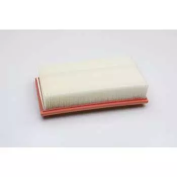 Воздушный фильтр DAEWOO: KORANDO Cabrio 99-, MERCEDES-BENZ: COUPE 92-93, E-CLASS 93-95, E-CLASS кабрио 93-98, E-CLASS PATRON