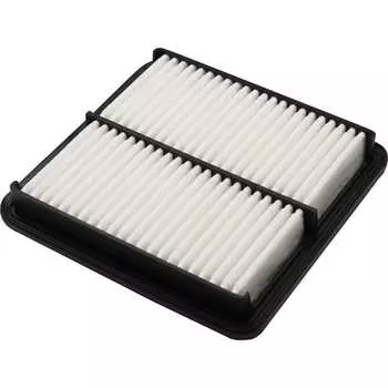 Воздушный фильтр DAEWOO MATIZ Riginal RG96314494