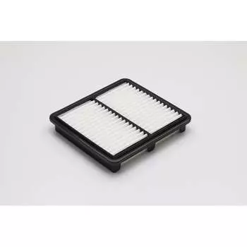 Воздушный фильтр DAEWOO: MATIZ, TICO 0.8 95- (произведено в Корее) PATRON