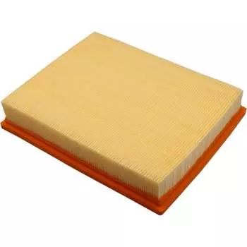 Воздушный фильтр DAEWOO NEXIA/ESPERO Riginal RG90322689