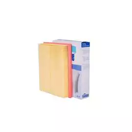 Воздушный фильтр DIZ/бензин Kyron ALL Actyon Ac sport FINWHALE AF801