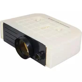 Воздушный фильтр для а/м VAG Q7 (15-) 3.0D/3.0T CARVILLE RACING TR38011