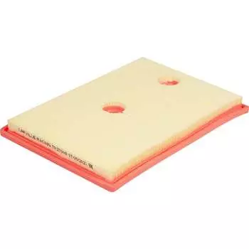 Воздушный фильтр для а/м vag tiguan (16-)/golf vii (12-)/passat b8/jetta iv(14-) 1.2-1.4tsi CARVILLE RACING TR27009