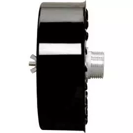 Воздушный фильтр для AEROMAX 1050/300 Foxweld AEROMAX 7049