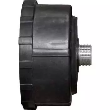 Воздушный фильтр для AEROMAX 550 Foxweld AEROMAX 6653