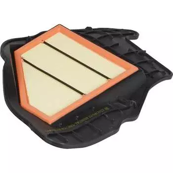 Воздушный фильтр для автомобилей bmw 5 f10(09-)/ 6 f13(11-)/ 7 f01(08-)/ x6 e71(07-) 4.4t 4.4t CARVILLE RACING TR20028