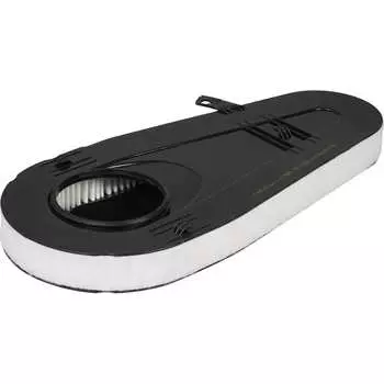 Воздушный фильтр для автомобилей bmw 5 f10(09-)/ 7 f01(08-) 2.0d/3.0d CARVILLE RACING TR51001