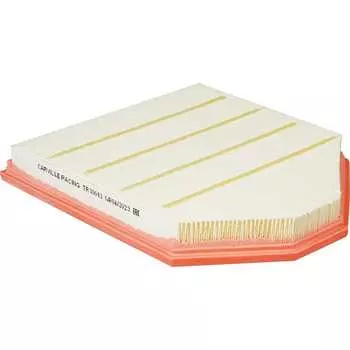 Воздушный фильтр для автомобилей bmw x3 f25(10-) 2.0t/3.0i / x4 f26(14-) 2.0t CARVILLE RACING TR30013