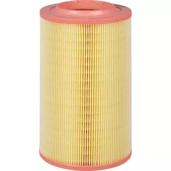 Воздушный фильтр для автомобилей fiat ducato (06-)/ peugeot boxer (06-)/ citroen jumper (06-) 2.0d/2.2d/3.0d CARVILLE RACING TR17237