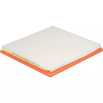 Воздушный фильтр для автомобилей Haval H9 (14-) CARVILLE RACING TR55748