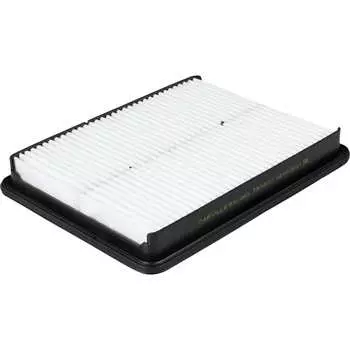 Воздушный фильтр для автомобилей hyundai santa fe (12-)/kia sorento (12-) CARVILLE RACING TR30017