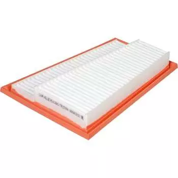 Воздушный фильтр для автомобилей mercedes-benz ml w164(05-)/gl x164(06-)/s w221(05-) 3.0d CARVILLE RACING TR27006