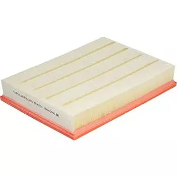 Воздушный фильтр для автомобилей mercedes-benz sprinter (06-) 3-5t/vag crafter (06-) 2.1d/2.5d/3.0d CARVILLE RACING TR43121