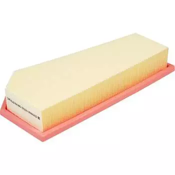 Воздушный фильтр для автомобилей Mercedes E W212 (09-)/C W204 (07-) 1.8i CARVILLE RACING TR3210