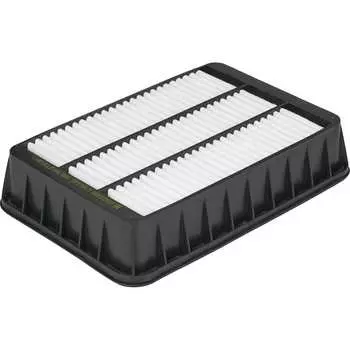 Воздушный фильтр для автомобилей mitsubishi outlander (06-)/ lancer (08-) CARVILLE RACING TR270031