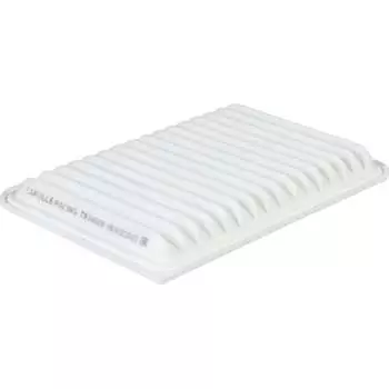 Воздушный фильтр для автомобилей toyota camry (06-) CARVILLE RACING TR30009