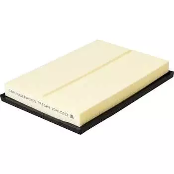 Воздушный фильтр для автомобилей toyota camry (11-)/rav 4 (12-) 2.0i/2.5i CARVILLE RACING TR55409