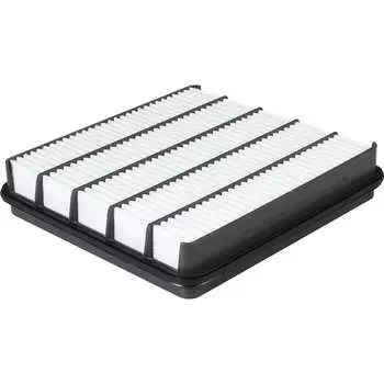 Воздушный фильтр для автомобилей toyota land cruiser 200 (07-) 4.5d CARVILLE RACING TR55408