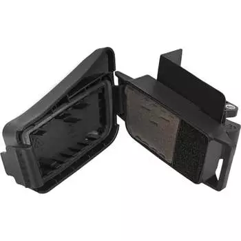 Воздушный фильтр для бензиновой газонокосилки Gigant