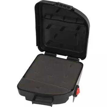 Воздушный фильтр для бензиновой газонокосилки Gigant