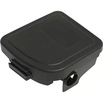 Воздушный фильтр для бензиновой газонокосилки Gigant