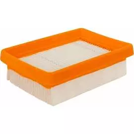 Воздушный фильтр для бензокосы OZONE FL-16