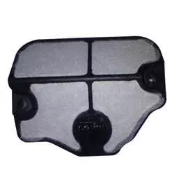 Воздушный фильтр для бензопил 136, 141 Husqvarna