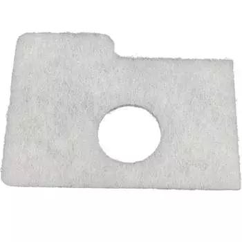 Воздушный фильтр для бензопил STIHL MS170/180 UNITED PARTS 90-0660