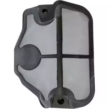 Воздушный фильтр для бензопилы HUSQVARNA 137/142 UNITED PARTS 137/142 90-0238