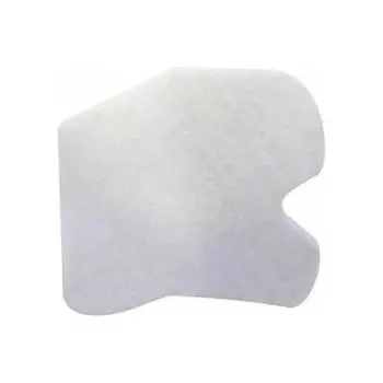 Воздушный фильтр для бензопилы husqvarna 236/240 ZeepDeep