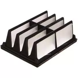 Воздушный фильтр для бензопилы Husqvarna