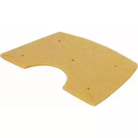 Воздушный фильтр для бензопилы OZONE FSW-16