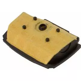 Воздушный фильтр для бензопилы OZONE FSW-26