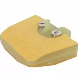 Воздушный фильтр для бензопилы OZONE FSW-23