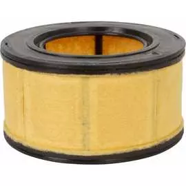 Воздушный фильтр для бензопилы OZONE FSW-18