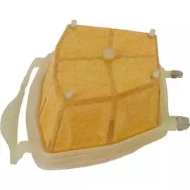 Воздушный фильтр для бензопилы OZONE