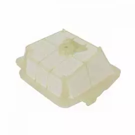 Воздушный фильтр для бензопилы OZONE FSW-06