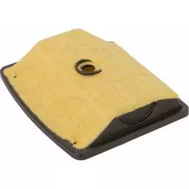 Воздушный фильтр для бензопилы OZONE FSW-01