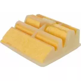 Воздушный фильтр для бензопилы OZONE FSW-12